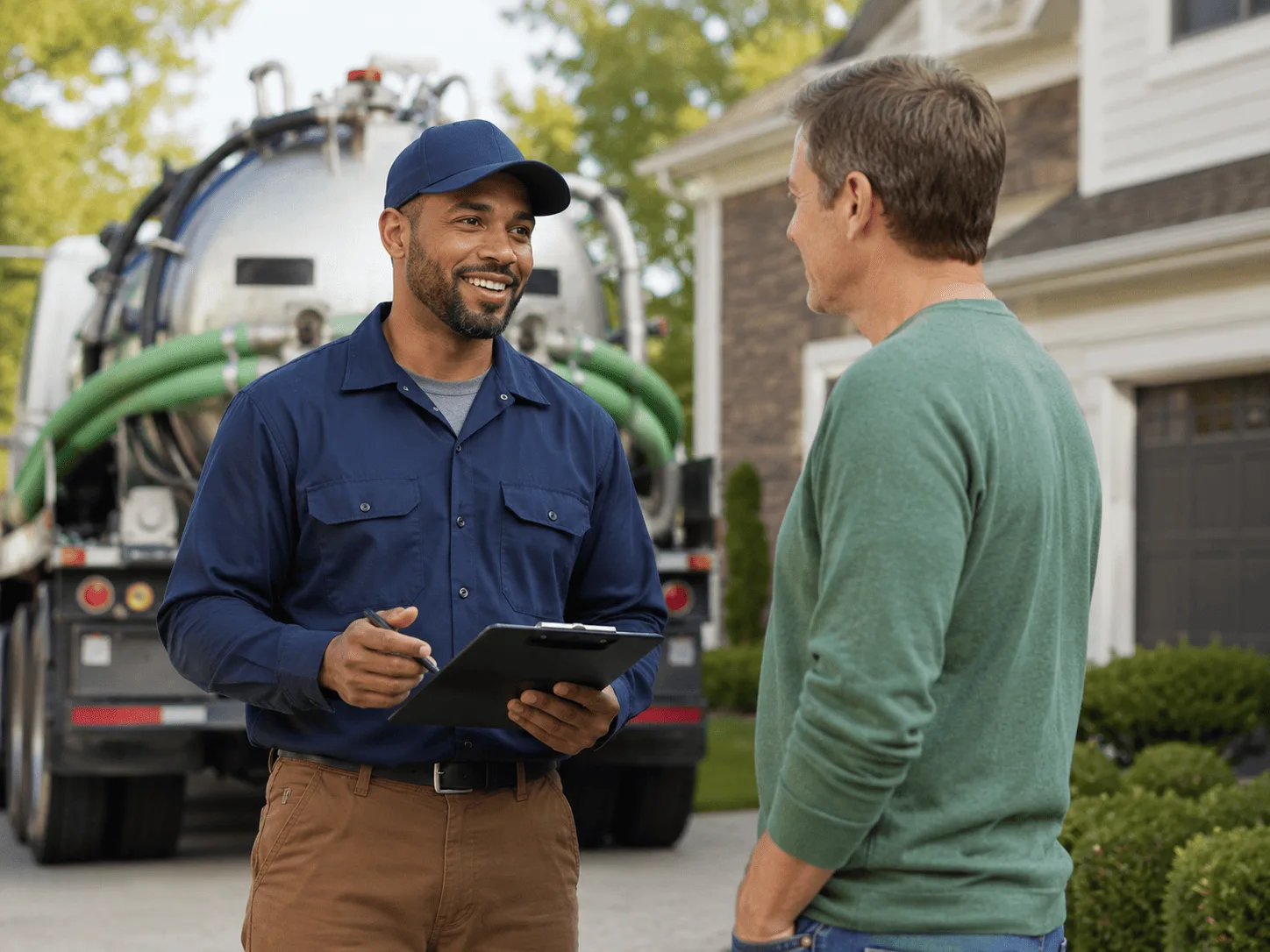 Mosquito Control Townsend, WI FAQs